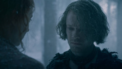 extant_GameOfThrones_6x02-Home_4007