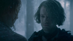 extant_GameOfThrones_6x02-Home_4008