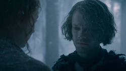 extant_GameOfThrones_6x02-Home_4009