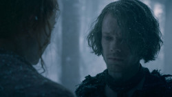 extant_GameOfThrones_6x02-Home_4010