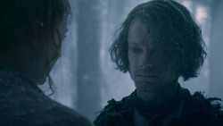 extant_GameOfThrones_6x02-Home_4012