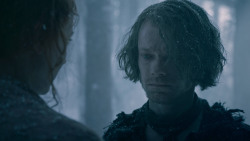 extant_GameOfThrones_6x02-Home_4013