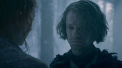 extant_GameOfThrones_6x02-Home_4014