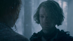 extant_GameOfThrones_6x02-Home_4015