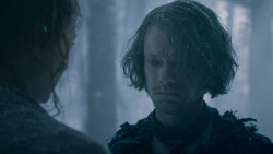 extant_GameOfThrones_6x02-Home_4016