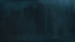 extant_GameOfThrones_6x02-Home_4018