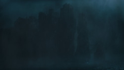 extant_GameOfThrones_6x02-Home_4020