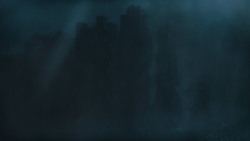 extant_GameOfThrones_6x02-Home_4024