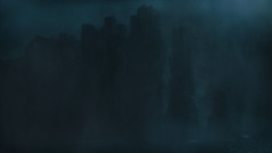 extant_GameOfThrones_6x02-Home_4025