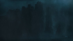 extant_GameOfThrones_6x02-Home_4026