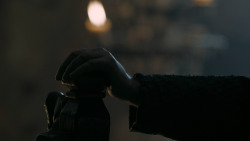 extant_GameOfThrones_6x02-Home_4027