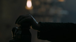 extant_GameOfThrones_6x02-Home_4029