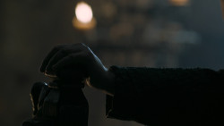 extant_GameOfThrones_6x02-Home_4030