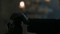 extant_GameOfThrones_6x02-Home_4031