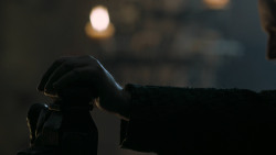 extant_GameOfThrones_6x02-Home_4032