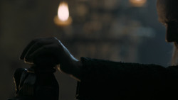 extant_GameOfThrones_6x02-Home_4033