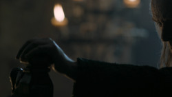 extant_GameOfThrones_6x02-Home_4034