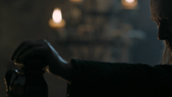 extant_GameOfThrones_6x02-Home_4035
