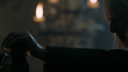 extant_GameOfThrones_6x02-Home_4036