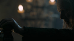 extant_GameOfThrones_6x02-Home_4037