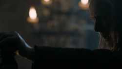 extant_GameOfThrones_6x02-Home_4038