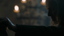 extant_GameOfThrones_6x02-Home_4039