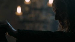 extant_GameOfThrones_6x02-Home_4040