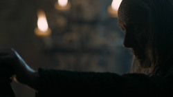 extant_GameOfThrones_6x02-Home_4041