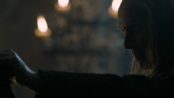 extant_GameOfThrones_6x02-Home_4042