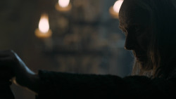 extant_GameOfThrones_6x02-Home_4043
