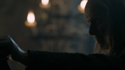 extant_GameOfThrones_6x02-Home_4044