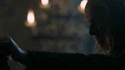 extant_GameOfThrones_6x02-Home_4045