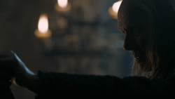 extant_GameOfThrones_6x02-Home_4046