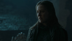 extant_GameOfThrones_6x02-Home_4059