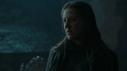 extant_GameOfThrones_6x02-Home_4061