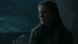 extant_GameOfThrones_6x02-Home_4062