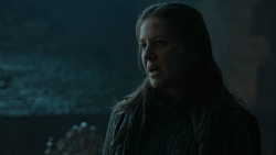 extant_GameOfThrones_6x02-Home_4063