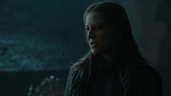 extant_GameOfThrones_6x02-Home_4064