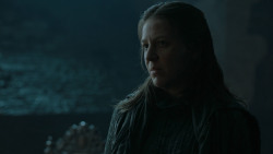 extant_GameOfThrones_6x02-Home_4066