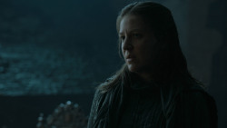 extant_GameOfThrones_6x02-Home_4067