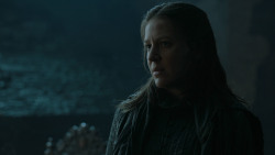 extant_GameOfThrones_6x02-Home_4068
