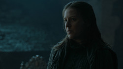 extant_GameOfThrones_6x02-Home_4069