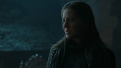 extant_GameOfThrones_6x02-Home_4070