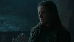 extant_GameOfThrones_6x02-Home_4071