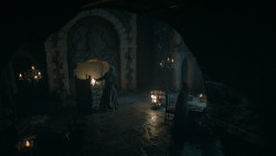 extant_GameOfThrones_6x02-Home_4072