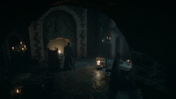 extant_GameOfThrones_6x02-Home_4074