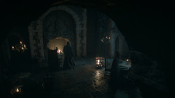 extant_GameOfThrones_6x02-Home_4076