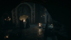 extant_GameOfThrones_6x02-Home_4077