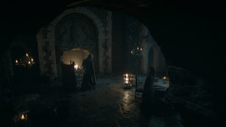 extant_GameOfThrones_6x02-Home_4078