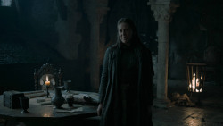 extant_GameOfThrones_6x02-Home_4080